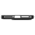 Spigen Xiaomi 14 Case – Rugged Armor